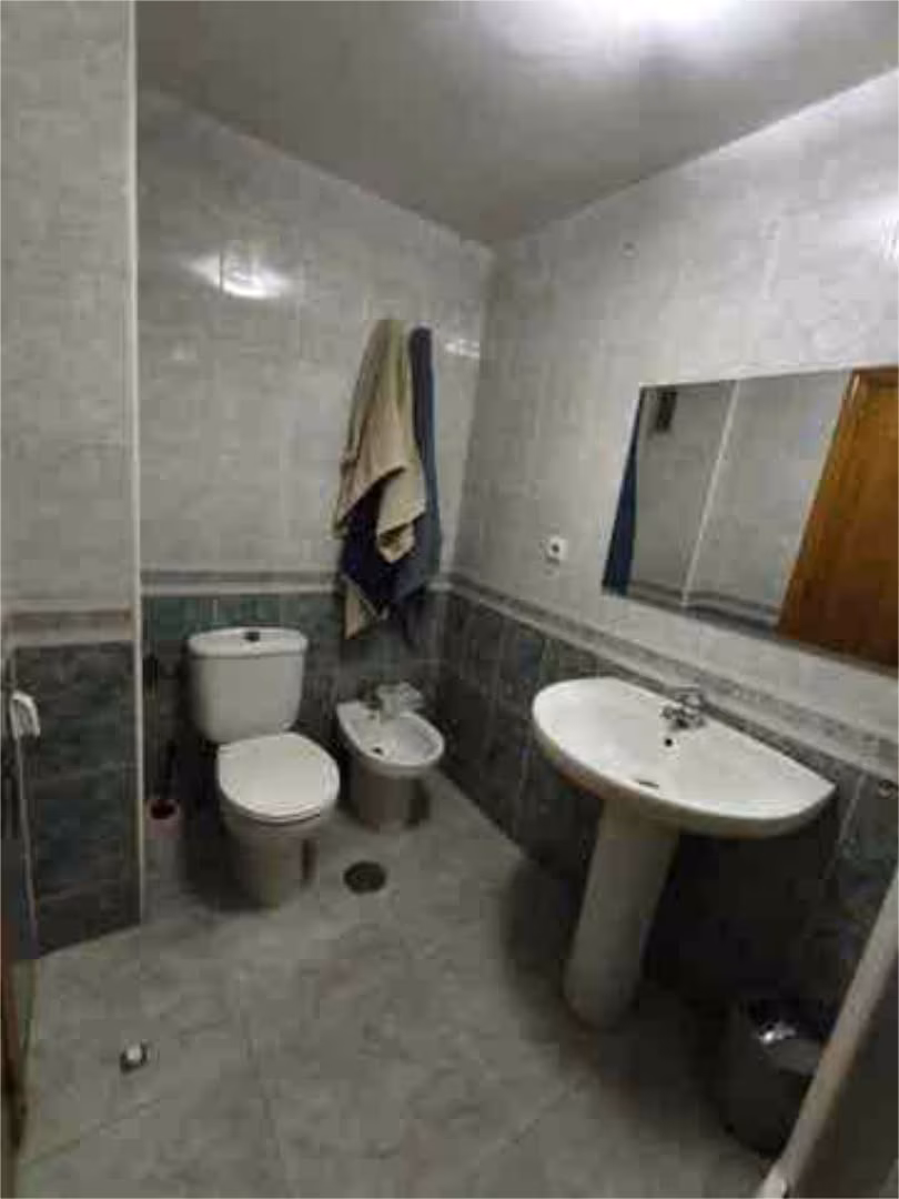 Piso en Cabezo de Torres - Foto 2