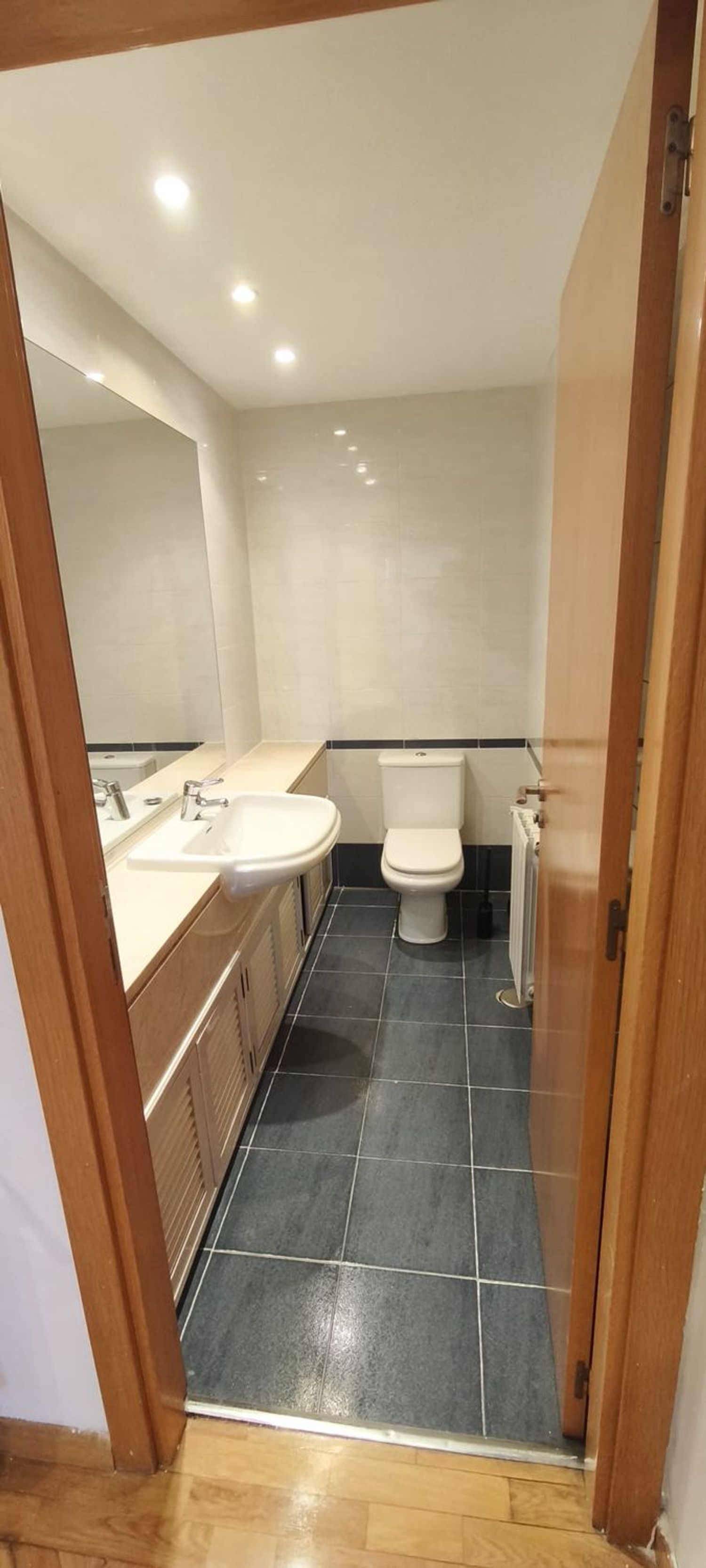 Piso en Calle Juan Ramón Jiménez, 29 b, Parque Empresarial - Foto 28
