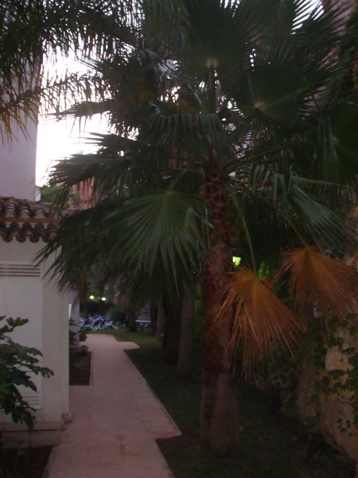 Ático en Estribor, 10, Altea la Vella, Altea la Vella - Foto 10