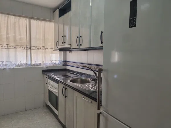 Piso en Calle Alhamar, 25, Figares, Figares - Foto 7