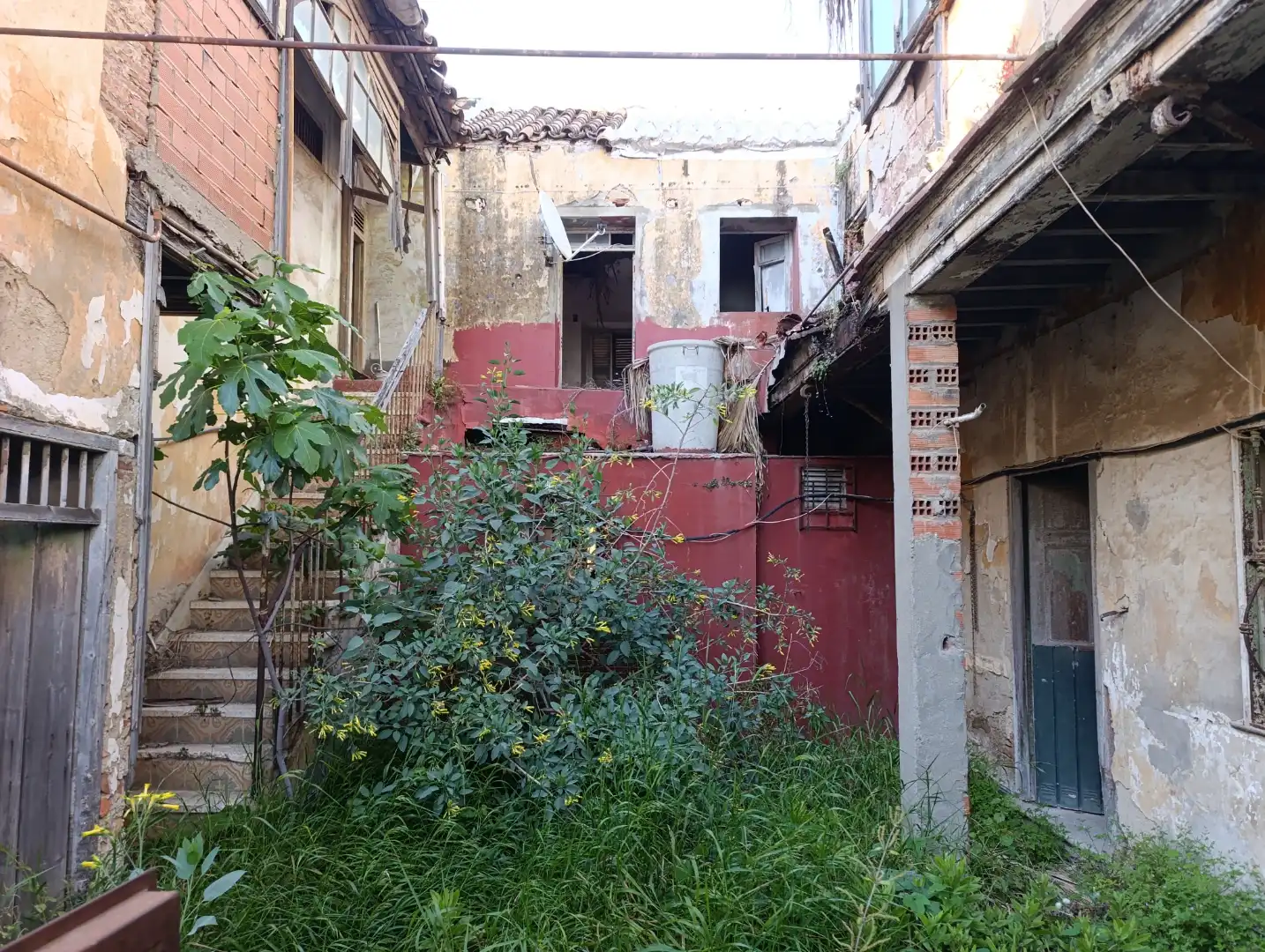 Chalet en  Calle Real 34 - Foto 7