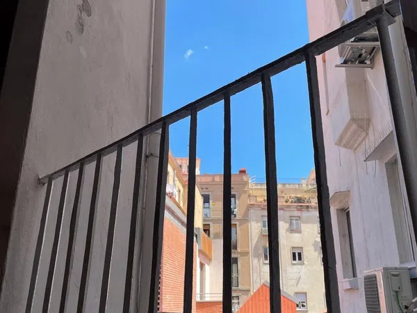 Piso en Calle de la Cirera, 4, Sant Pere - Santa Caterina i la Ribera - Foto 4