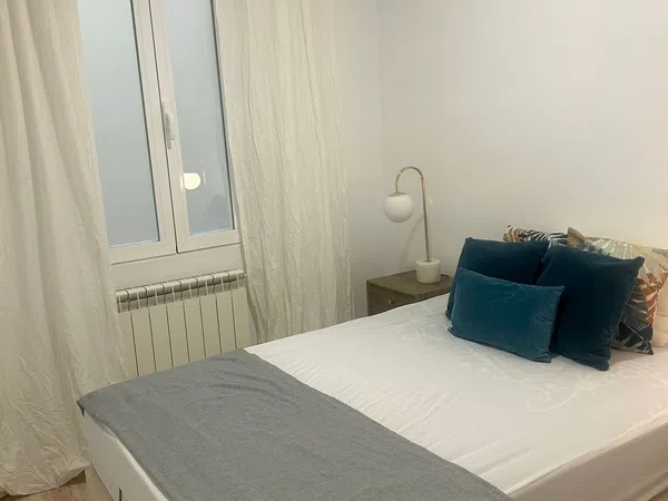 Piso en Ibiza - Foto 2