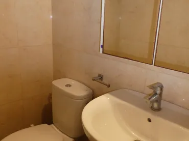 Local comercial en Santa Coloma de Gramenet - Foto 12