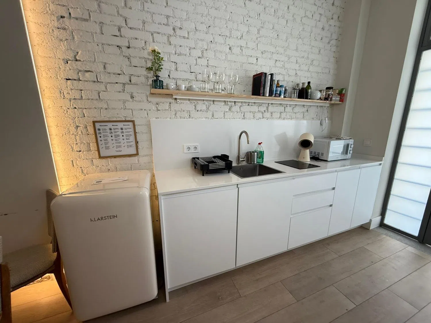 Piso - Foto 40