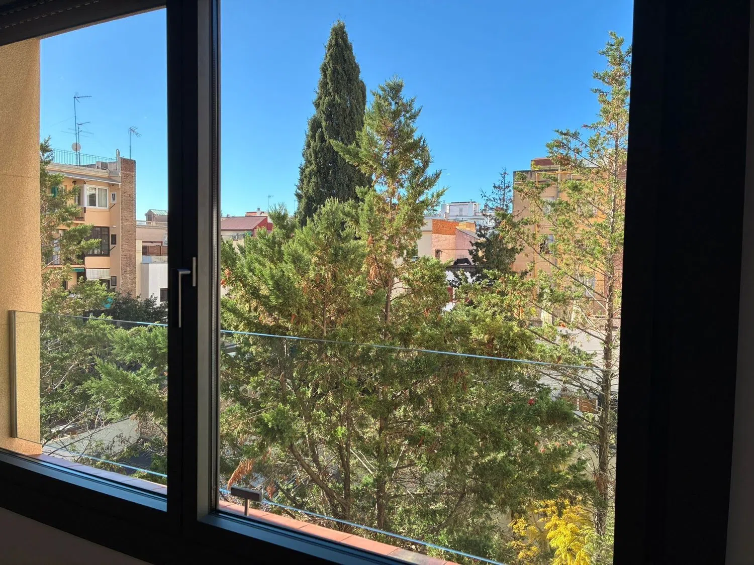 Piso en calle de Vallirana, 79 - Foto 12