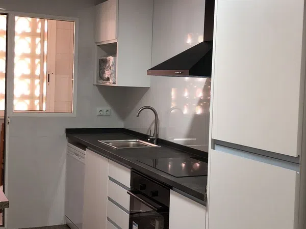 Piso en Calle Méndez Núñez, 19, Centro, Centro - Foto 3