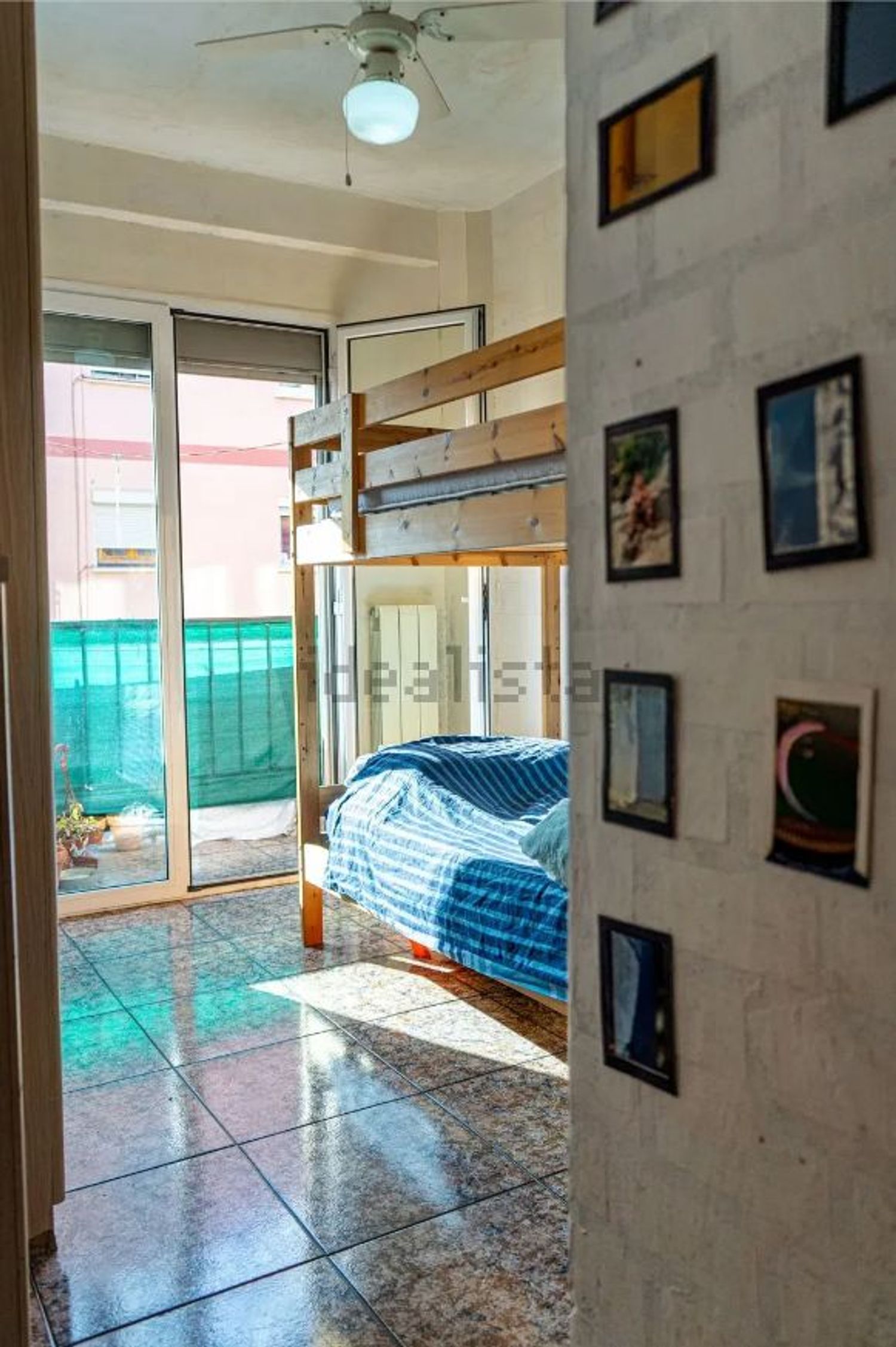 Piso en calle de Copérnico, 4 - Foto 24