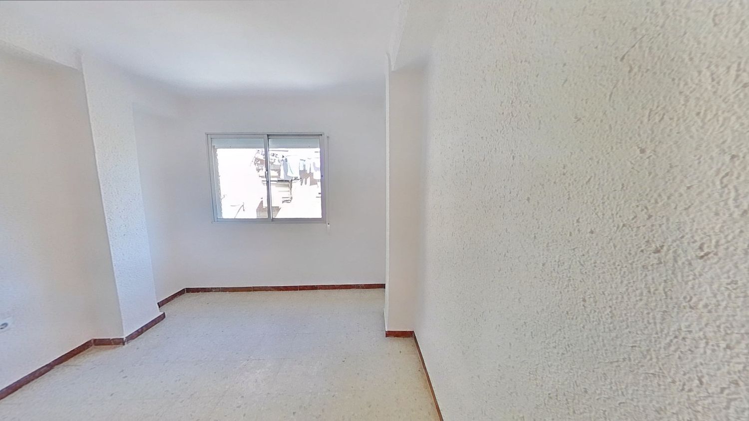 Piso en Barrio Victoria Eugenia - Foto 6