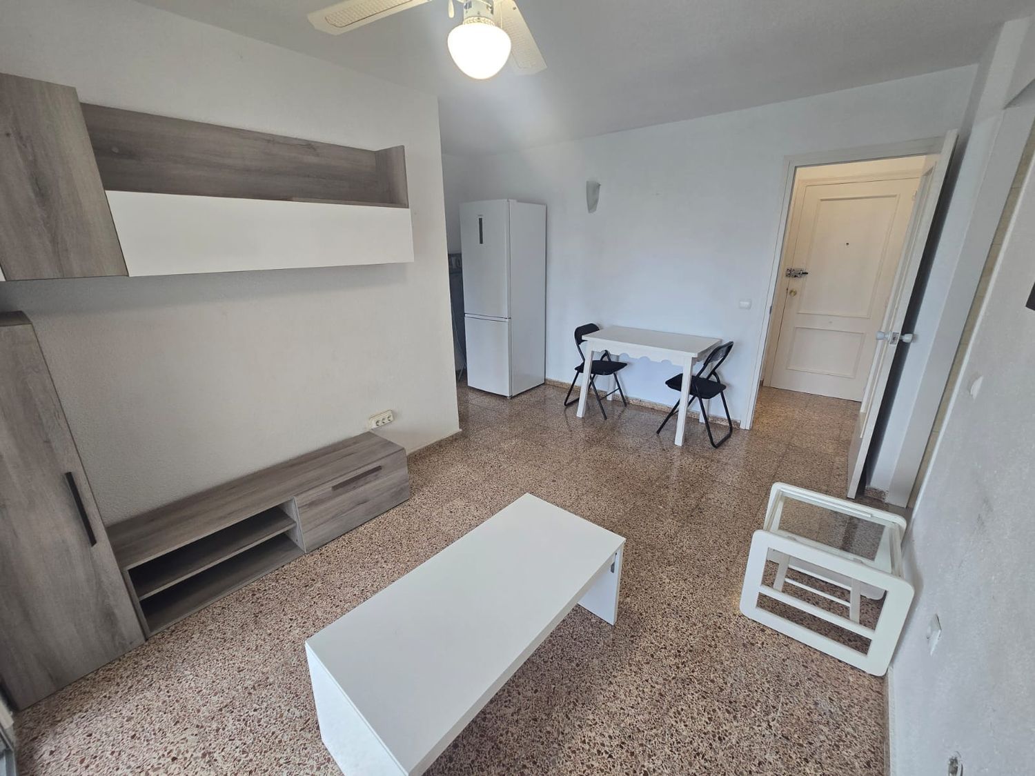 Piso en Calle Esportista Juan Matos, 1, La Albufereta - Foto 4