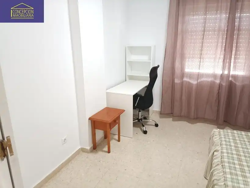 Piso en  Córdoba Capital - Foto 6