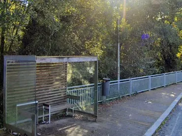 Piso en  Rúa de Ferrol 33 - Foto 3