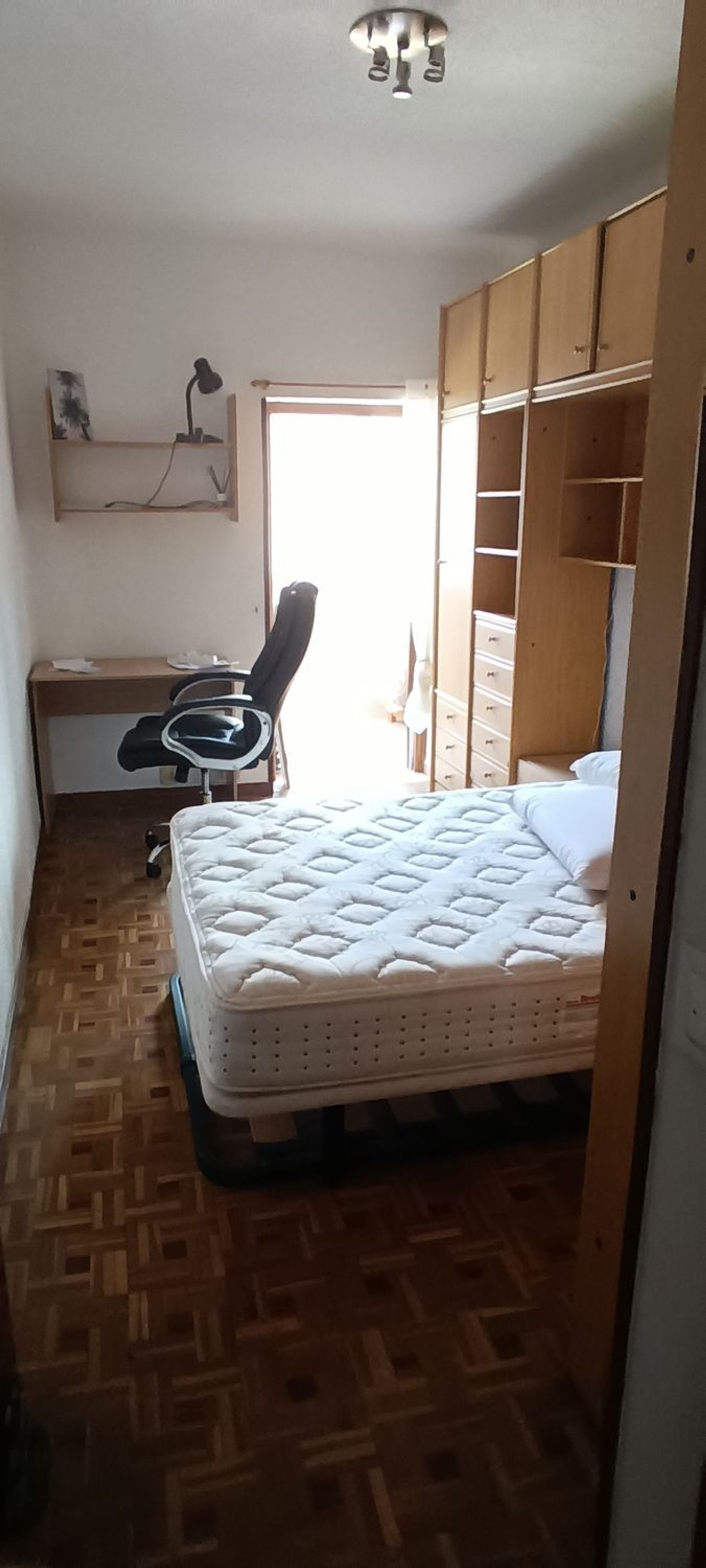 Piso en calle del Conde de Torralba, 12 - Foto 4