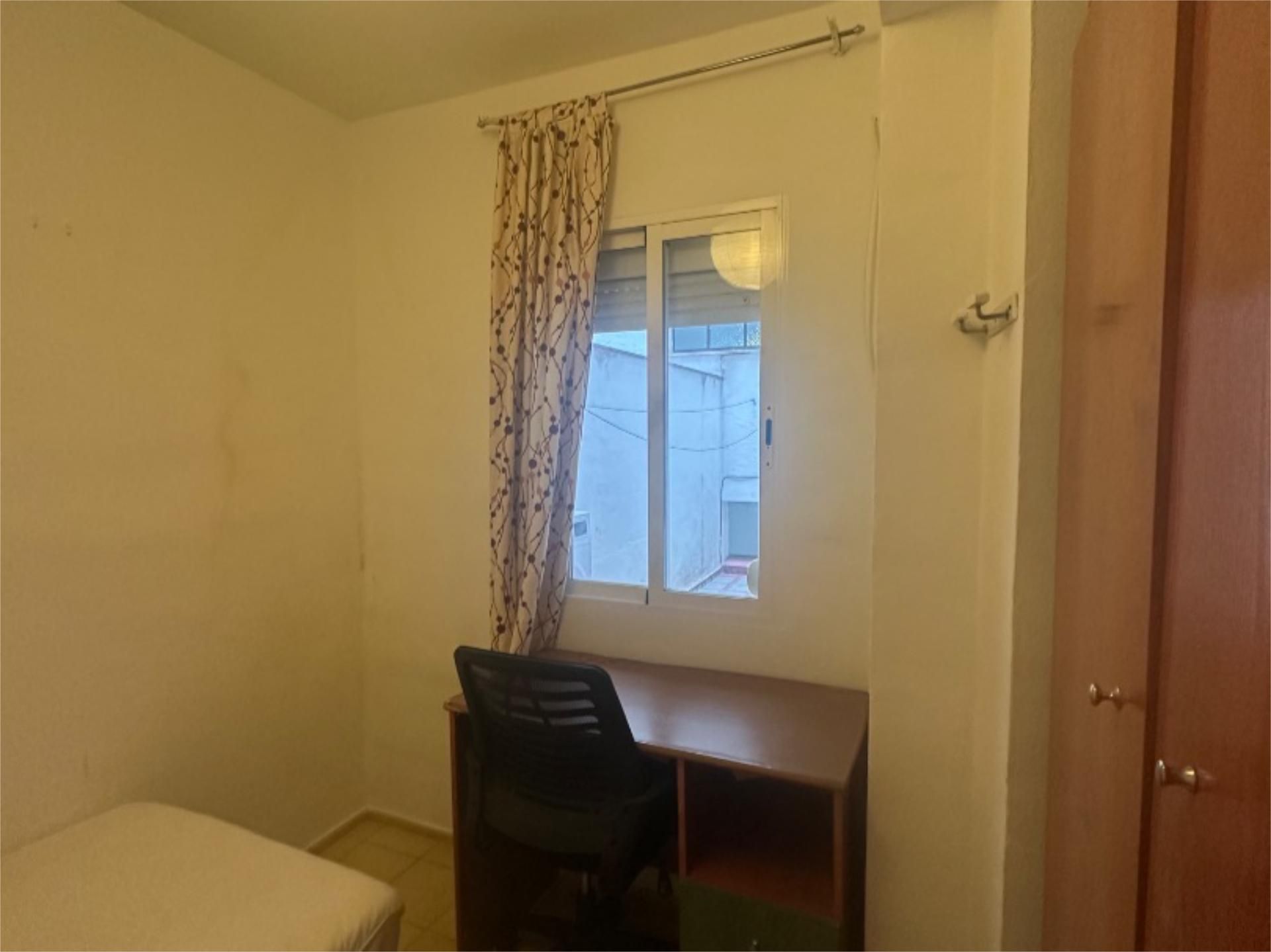 Piso en  Calle del Alcalde Velasco Navarro 10 - Foto 25