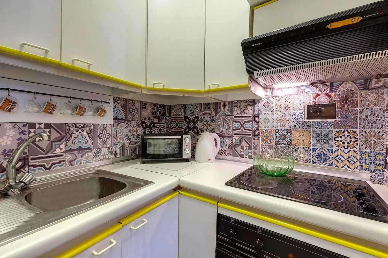 Piso en calle de Viladomat, 230 - Foto 13