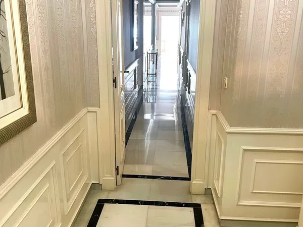 Piso en Calle del Doctor Josep Juan Dómine, 18, El Grau - Foto 10