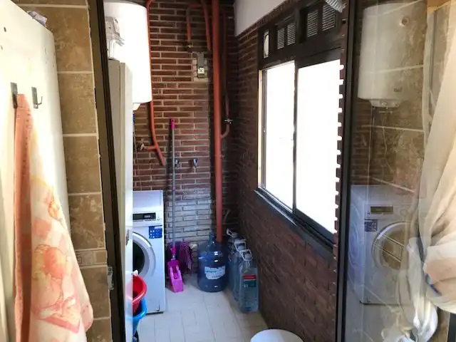 Piso en  Carrer de José María Haro 33 - Foto 10