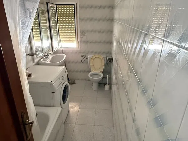 Piso en Plaza San Miguel, 1, Zona Sur-Av. de España-San Miguel, Zona Sur-Av. de España-San Miguel - Foto 5