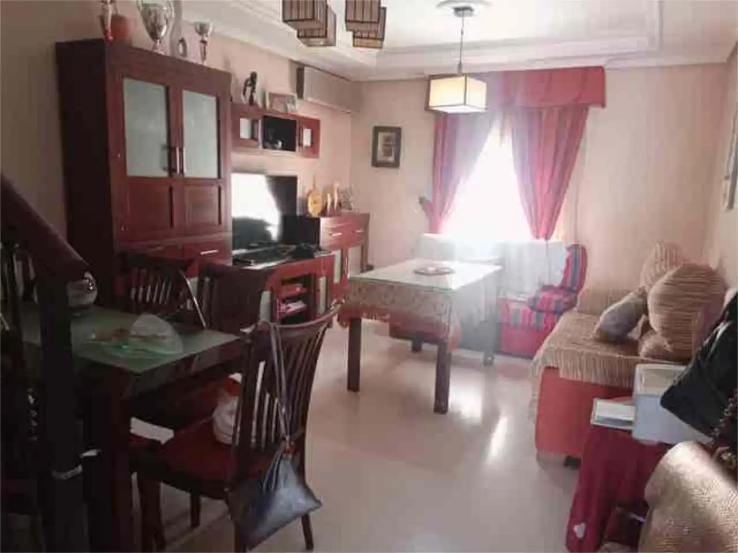 Chalet en Distrito Poniente Sur - Foto 4