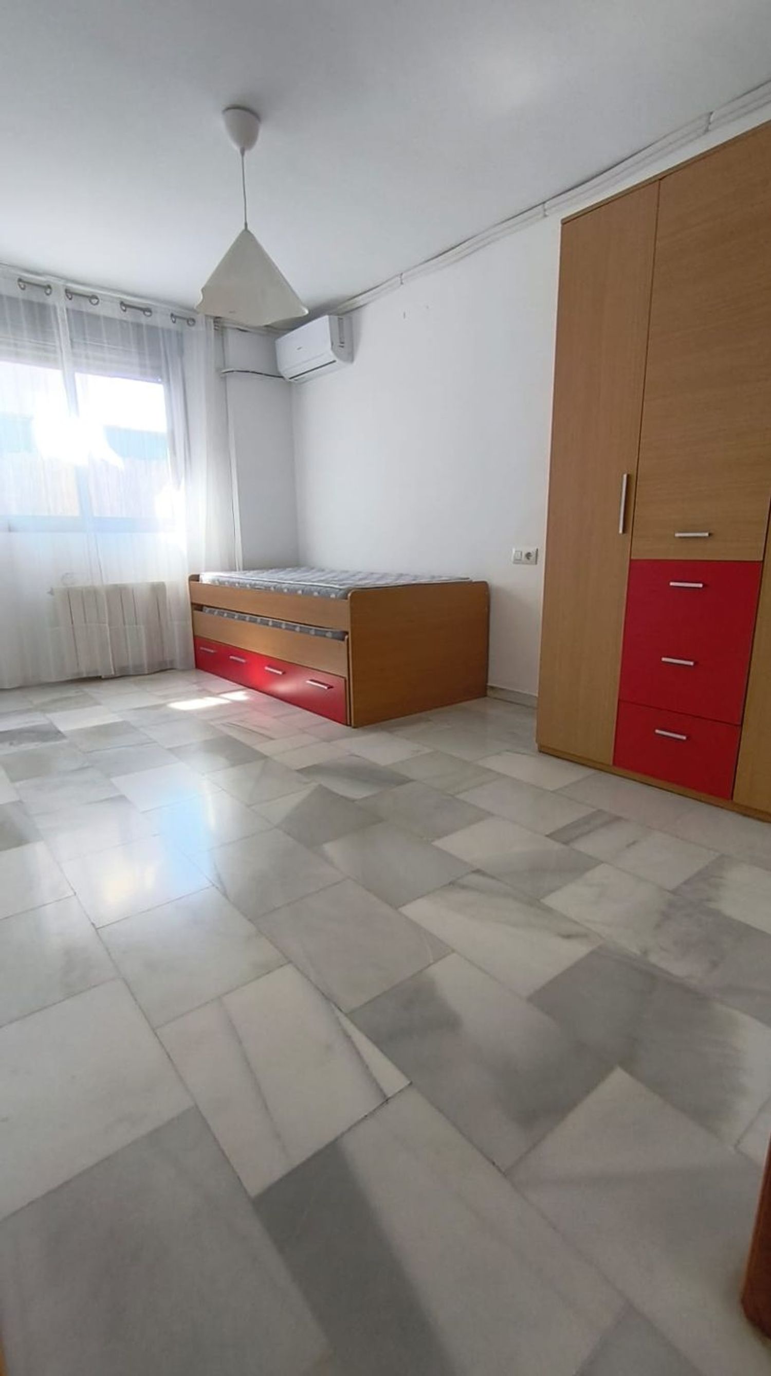 Piso en Calle Lérida, 27, Zona Poniente, Zona Poniente - Foto 9