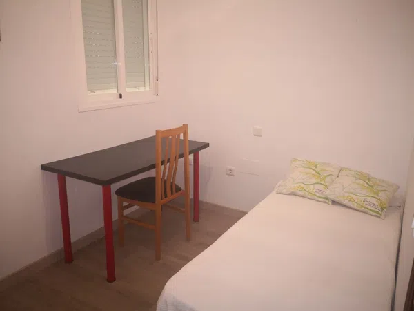 Piso en Camino Viejo de Vélez, 74, Añoreta baja, Añoreta baja - Foto 15
