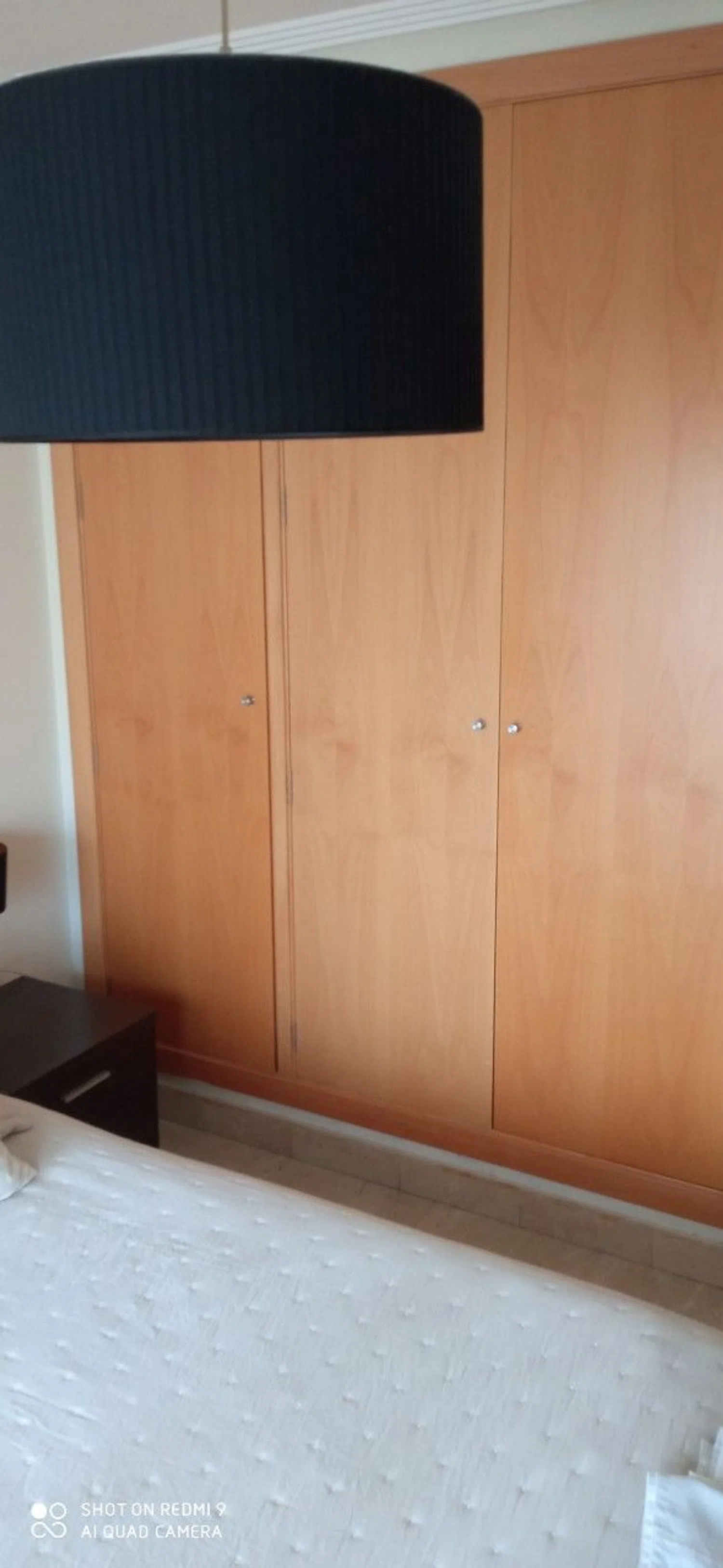 Piso en avenida Doctor Jiménez Díaz, 5 - Foto 8