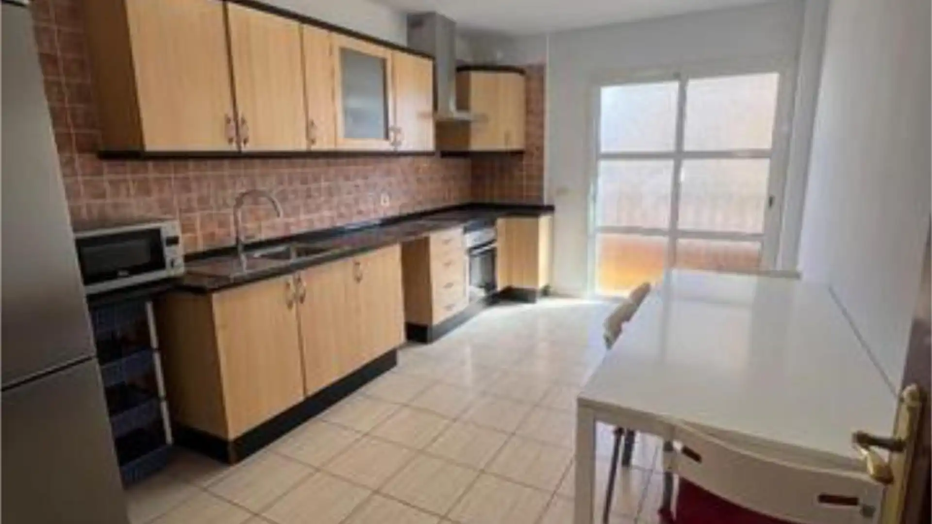 Chalet en Valle San Lorenzo - Foto 4