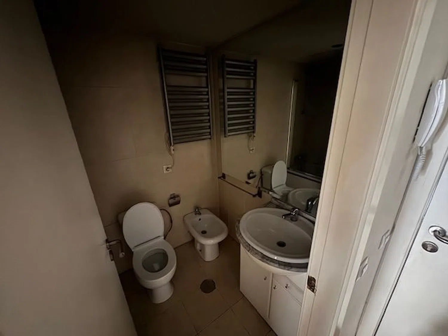 Estudio en calle de la Sierra Vieja, 1 - Foto 6