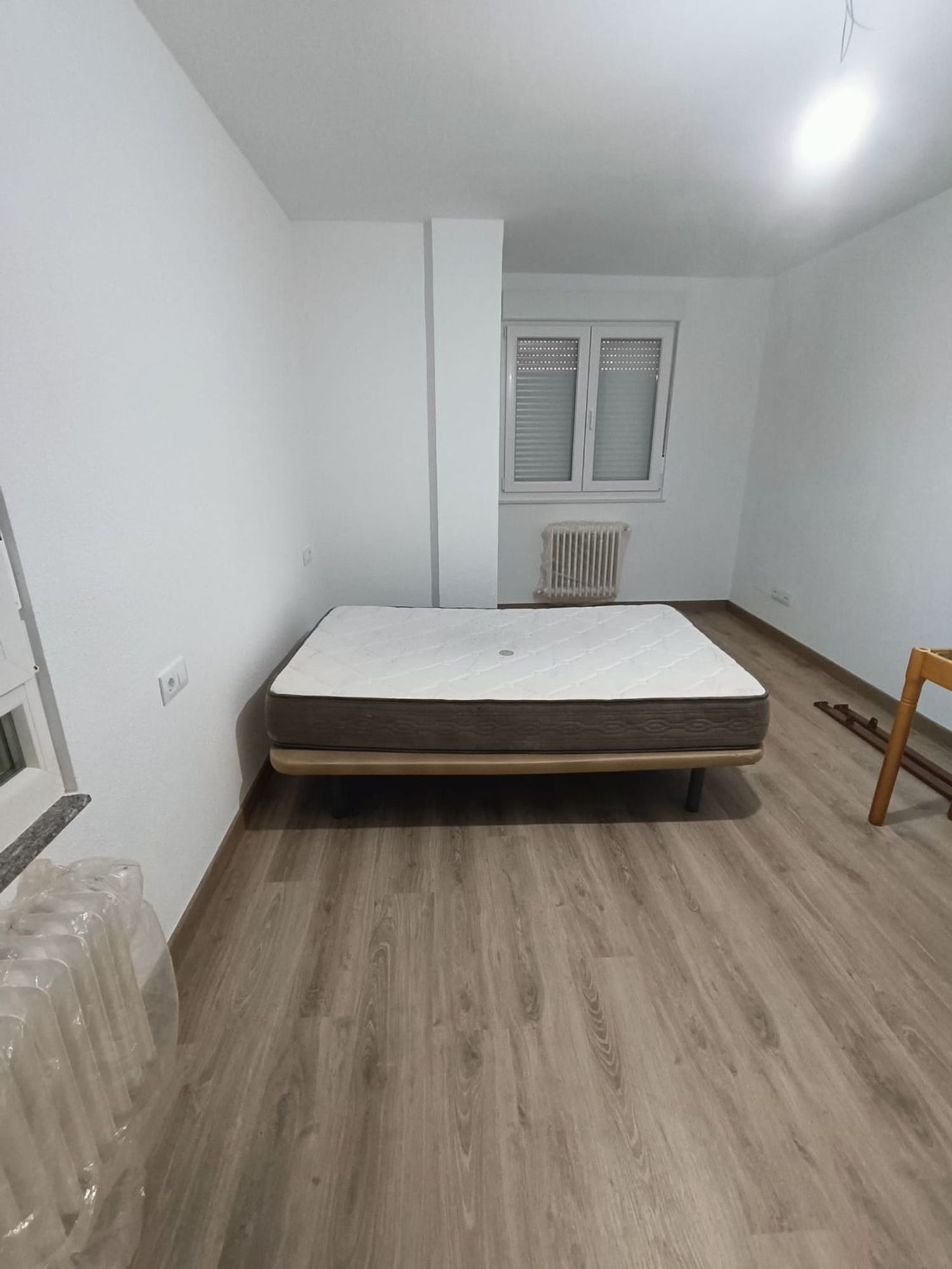 Piso en Paseo del Rollo, 65, Prosperidad - Delicias, Prosperidad - Delicias - Foto 17