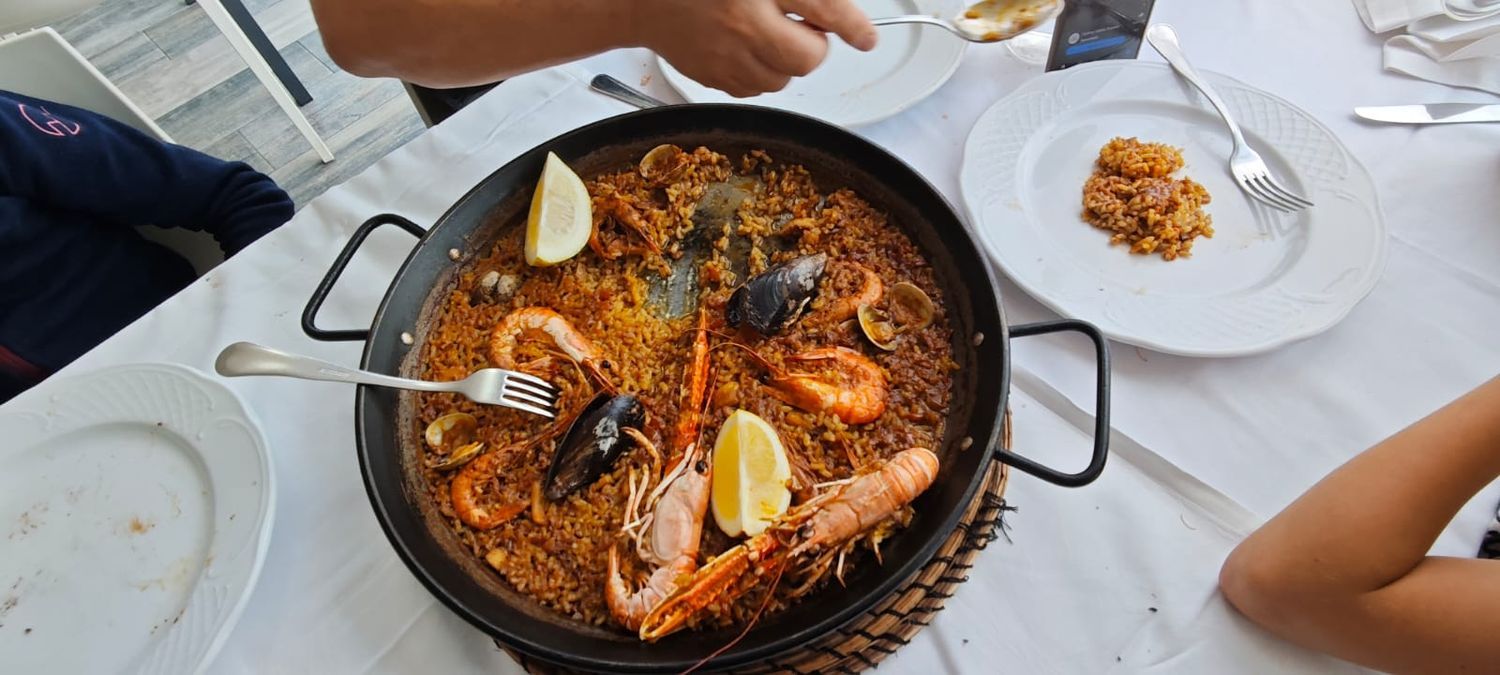 Dúplex en Paseo de Trengandín, 5, Tregadín, Tregadín - Foto 15