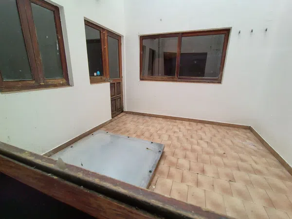 Piso en calle de Tinajas, 18 - Foto 24