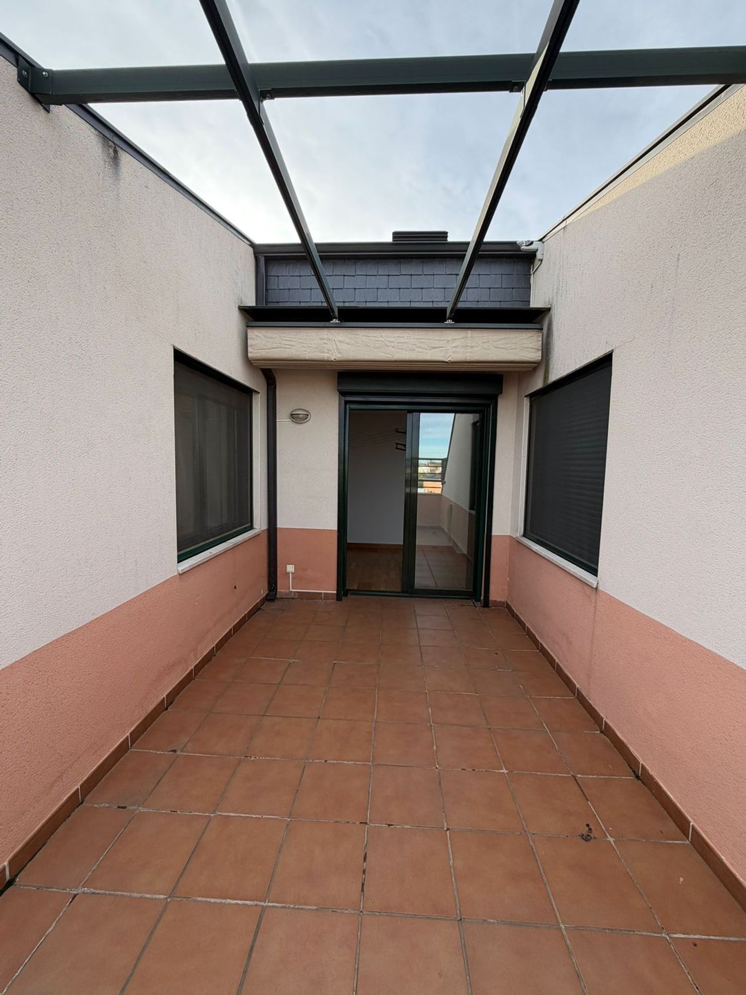 Dúplex en Calle Peñalara, 4, Zona norte - Foto 18