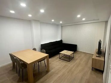 Apartamento en  Carrer Mercuri 2 - Foto 8
