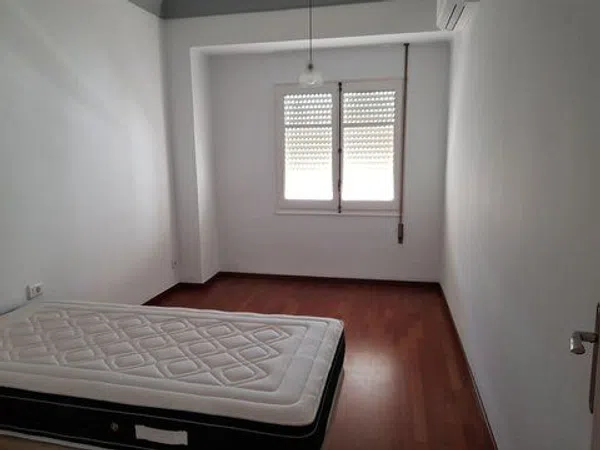 Piso en calle del Mestre Racional, 19 - Foto 5