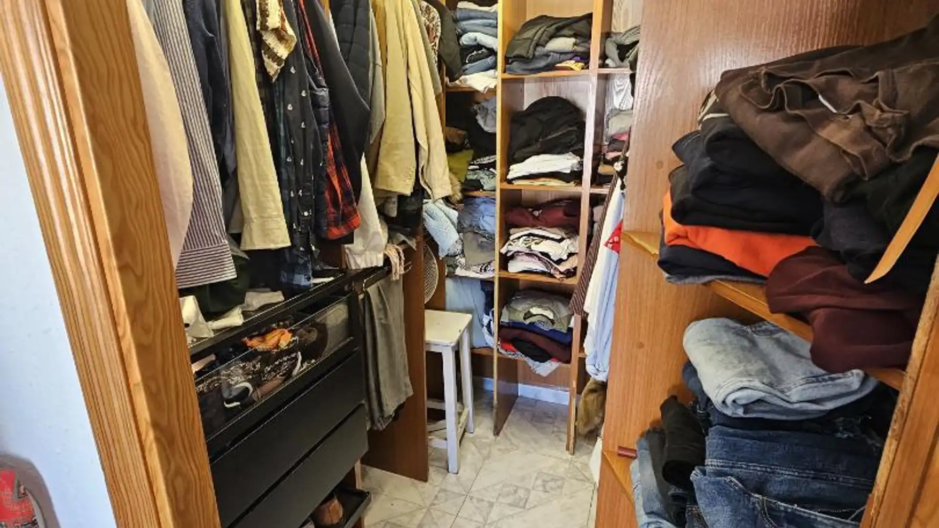 Piso en  Camino del Pilar 1 - Foto 10