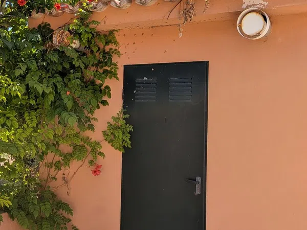 Casa o chalet independiente en Travesía Ave Maria, 9, Son Sardina - Foto 27