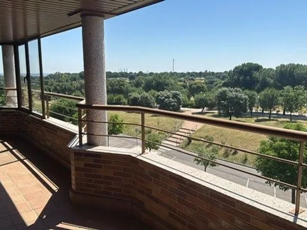 Dúplex en Zona Monte el Pilar - Foto 4