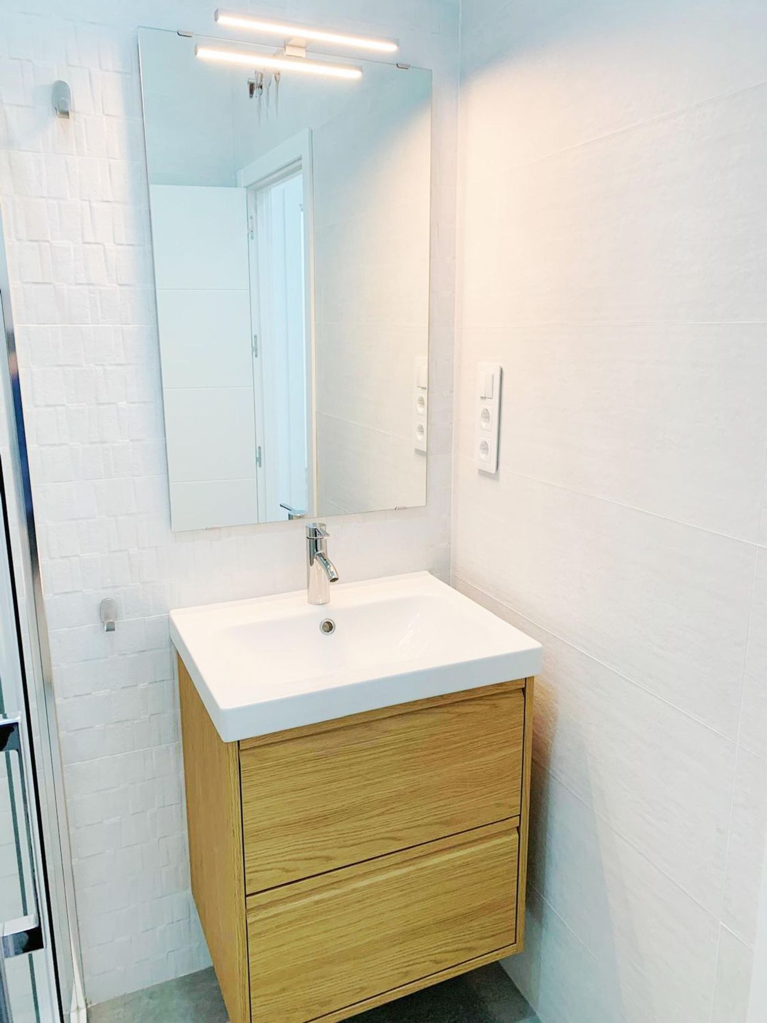 Piso en avenida de Castilla-La Mancha, 111 - Foto 10