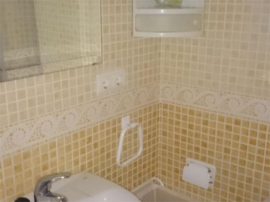 Piso en  Calle San José 2 - Foto 5