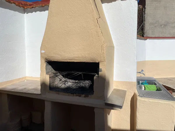Casa o chalet independiente en Calle del Prado, 19, Cuevas - Ilustración, Cuevas - Ilustración - Foto 14