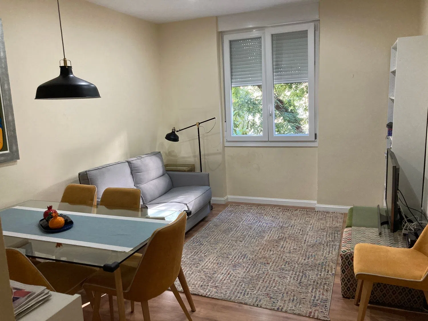 Piso en calle de Joaquín María López, 74 - Foto 16