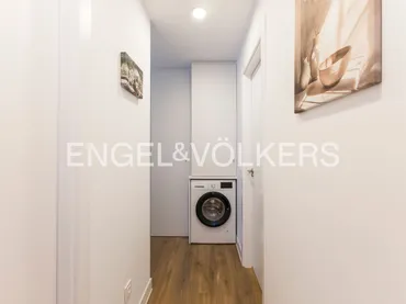 Piso en San Sebastián de los Reyes - Foto 24