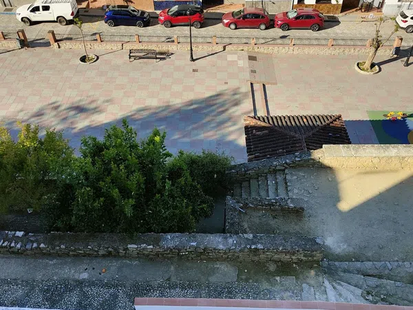 Casa de pueblo en Calle Ordoñez Valdes, 1 - Foto 4