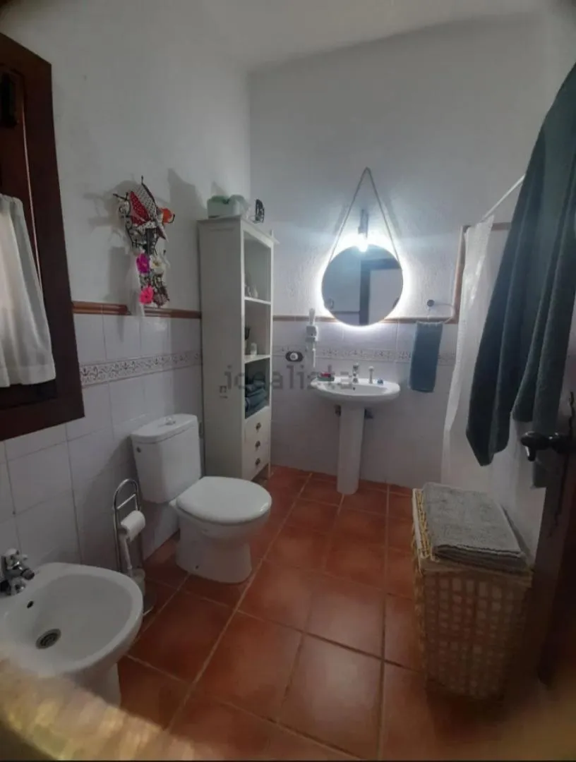 Chalet en  Calle Marta 1 - Foto 18