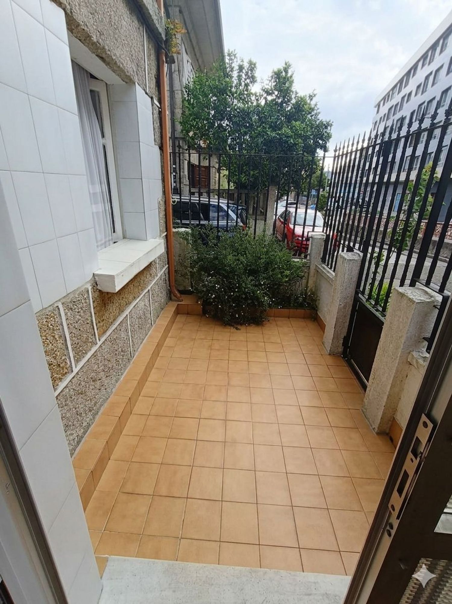 Piso en Calle Xazmin, 3 - Foto 3