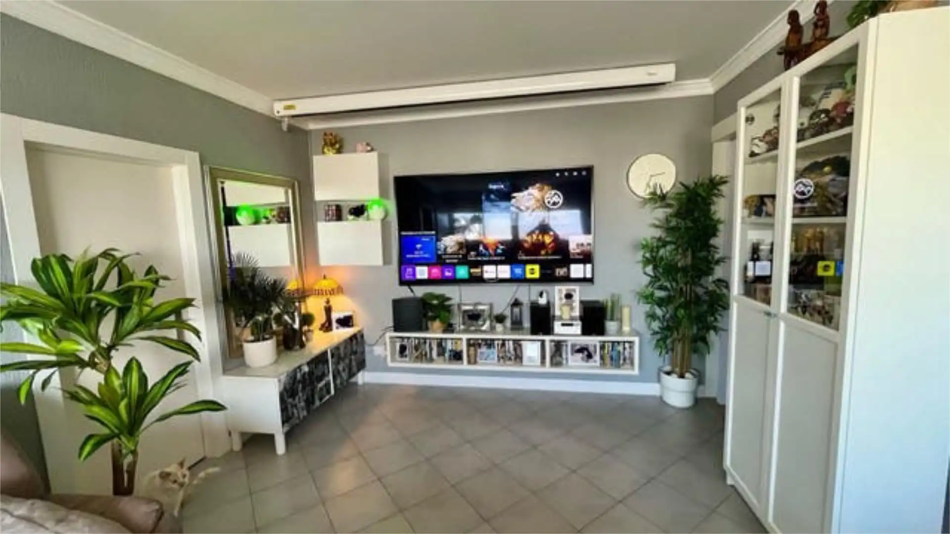 Piso en Las Torres - Foto 4