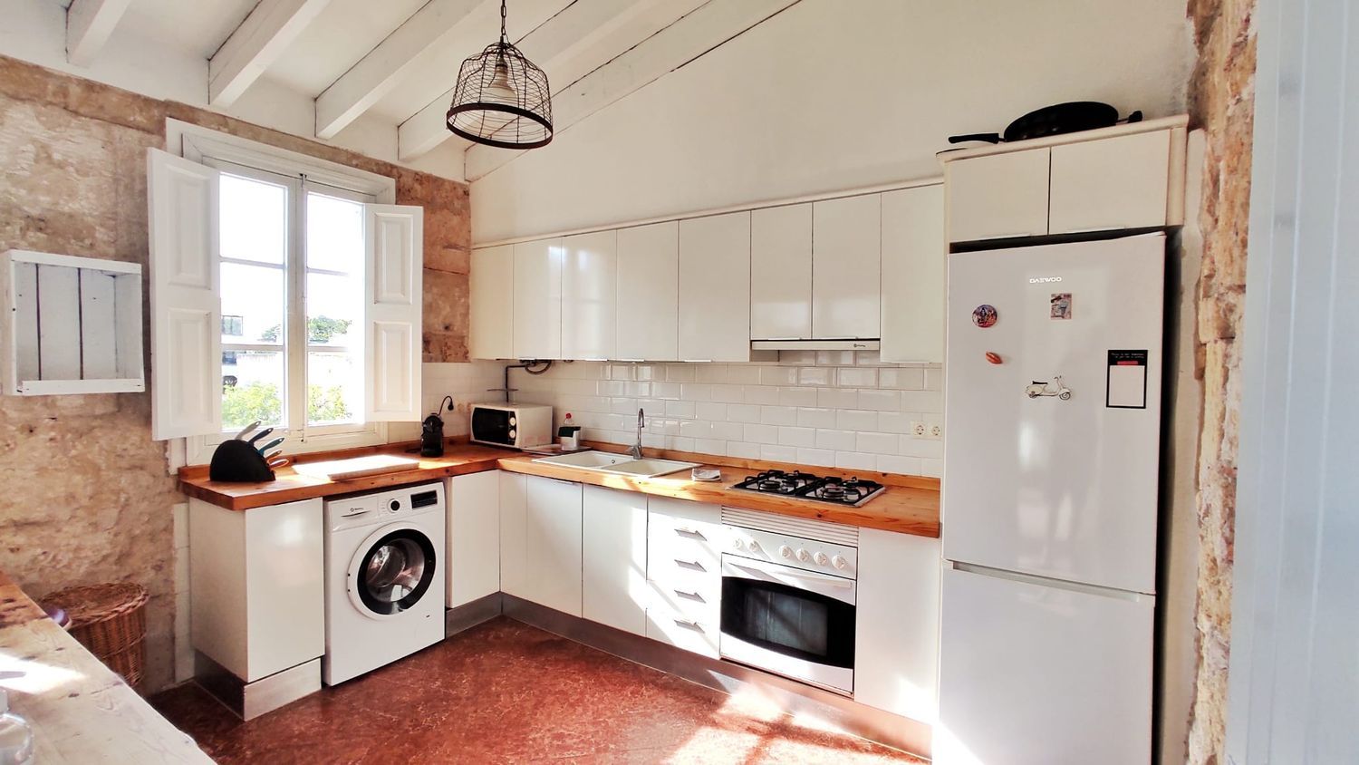 Piso en calle de la Pedrera, 12 - Foto 21