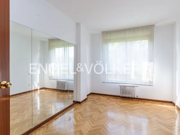 Piso en Calle San Juan de la Cruz, Zona Pueblo - Foto 17