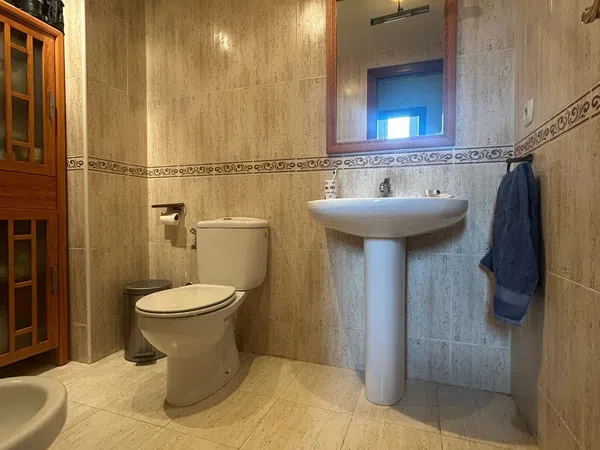 Chalet pareado en Ribera Baja - Foto 3
