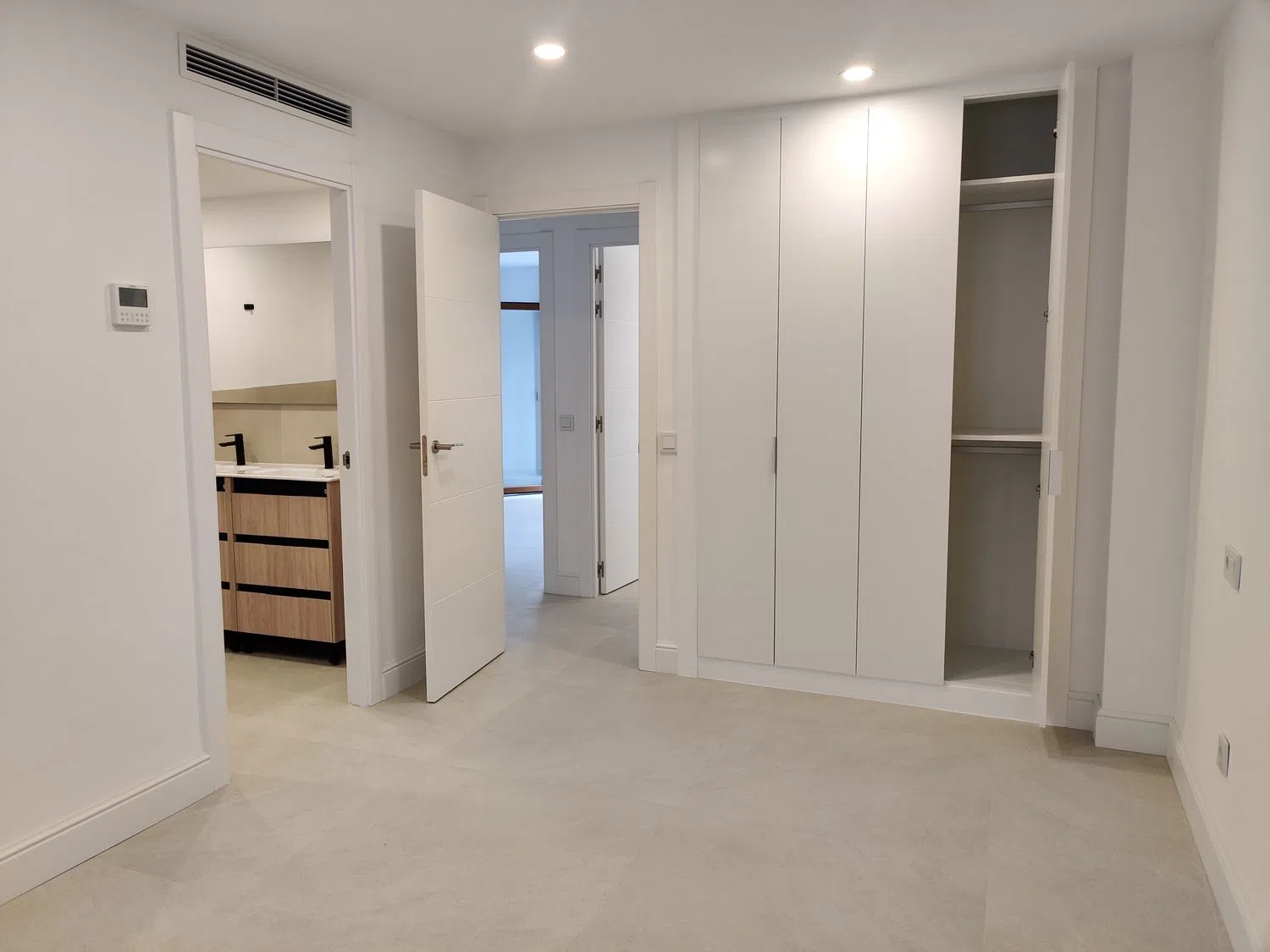 Piso en calle Reverend Antoni Tauler, 8 - Foto 4